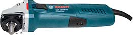 Болгарка Bosch 3 601 G98 000